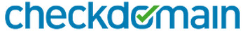 www.checkdomain.de/?utm_source=checkdomain&utm_medium=standby&utm_campaign=www.nitinolsolutions.com